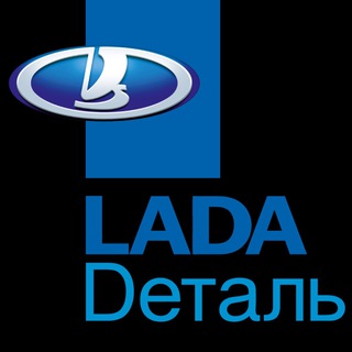 Логотип @avtomagazin_lada_detal05 - Автомагазин LADA DETAL
