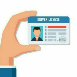 Логотип @avtomaktab_avtoshkola - Автошкола