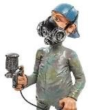 Логотип @avtomalyar26 - Восстановление...