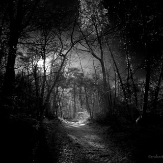 Логотип @avtomancum - Страшные истории.Только страх и ничего больше