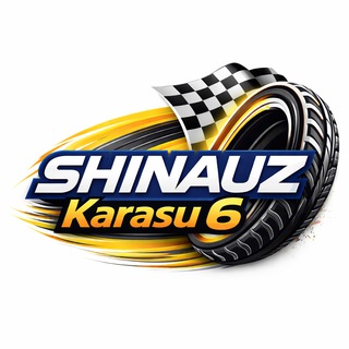 Логотип @avtomarketshinauz - Avtomarket Shina.uz🛞