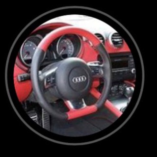 Логотип @avtomaster_kmw - Автомастер КМВ