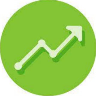 Логотип @avtomatfxcom - ОТЗЫВЫ AvtomatFX