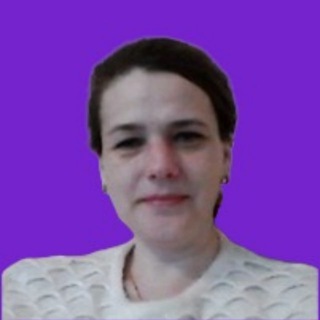 Логотип @avtomatizasiya_tk - Автоматизация🔸Татьяна Пермякова 🔥