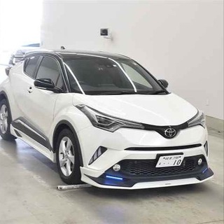 Логотип @avtomaxx123nvrsk - Доставка авто из Японии и Кореи в Краснодар и Новороссийск - заказ с аукционов