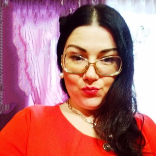 Логотип @avtomlm_ru - mrs.Natalya|Pro_biznes на лайте 💲🤝