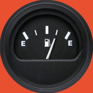 Логотип @avtomobil - АВТОМОБИЛИ 🚗