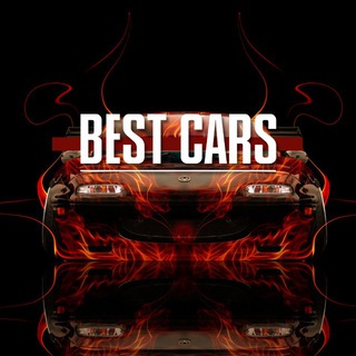 Логотип @avtomobil_tg - Автомобили | Машины | Мотоциклы