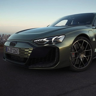 Логотип @avtomobili2 - Автомобили | Авто