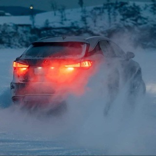 Логотип @avtomobili2020 - Авто