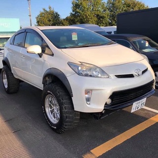 Логотип @avtomobili_gruziya - Грузия Автомобили Машины