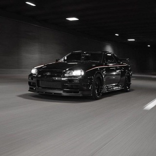 Логотип @avtomobili_muzyka - Автомобили, cars🚗 Музыка, music🔊