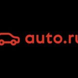 Логотип @avtomobili_russia - Автомобильный чат №1