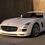 Логотип @avtomobilnye_novosti - Автомобильные новости