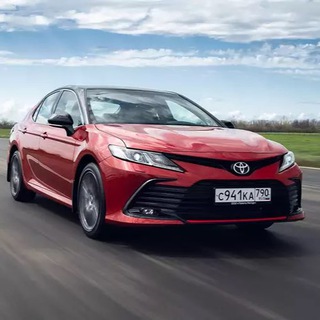 Логотип @avtomoto_rinok - Новости Авторынка России