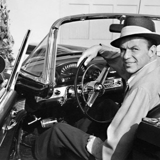 Логотип @avtomotomir - Помашинам!