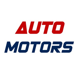 Логотип @avtomotorskaz - Авто на заказ в СНГ из Китай, ОАЭ, Кореи