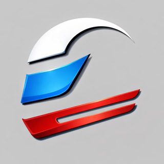 Логотип @avtomotosportvk - Автоспорт & Мотоспорт (Чат)