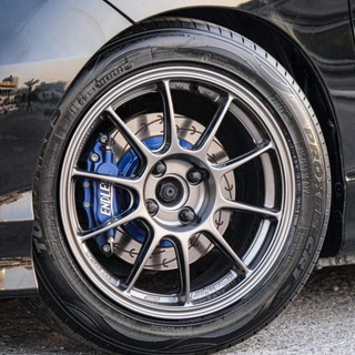 Логотип @avtomotot - Avto&Moto