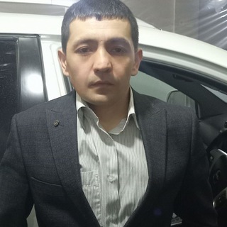 Логотип @avtomoykablesk - AVTO MOYKA