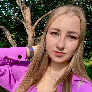 Логотип @avtomtra - ТРАФИК ДЛЯ КУРАТОРОВ💸