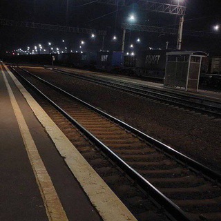 Логотип @avtomyzuk - 🎧Песни в машину🎧