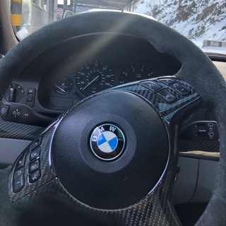 Логотип @avtonazakaz - Avto15plus