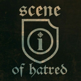 Логотип @avtonom_ns - go to @SCENEOFHATRED