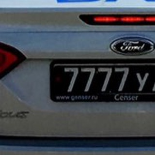 Логотип @avtonomer39 - Автономера покупка/продажа Калининград