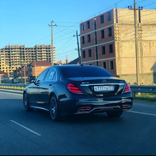 Логотип @avtonomera0005 - Автономера005