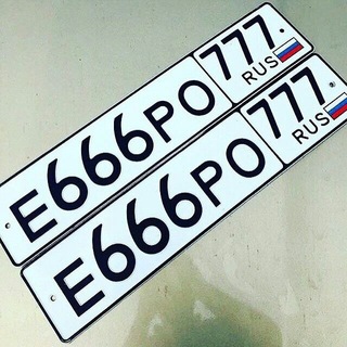 Логотип @avtonomera34134rus - Автономера Волгоград Москва Chat