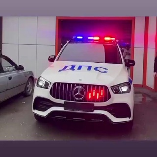 Логотип @avtonomera_moskva - Автономера | Госномера