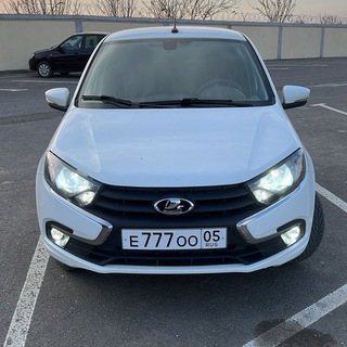 Логотип @avtonomeraelit05 - avtonomera_05