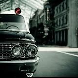 Логотип @avtonomerarf - Автономера РФ