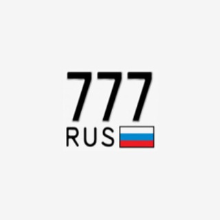 Логотип @avtonomerbot - avtonomer