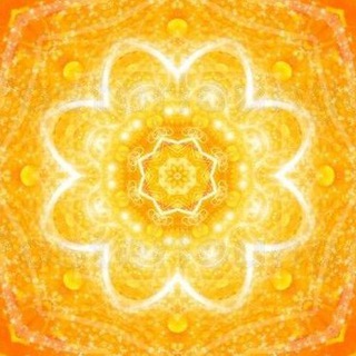 Логотип @avtonomia - Автономия | Изобилие | Неедение