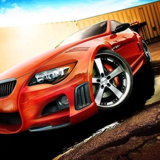 Логотип @avtonovosti_1 - Автоновости