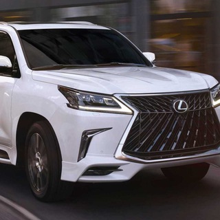 Логотип @avtonovosti_ru - Авто новости