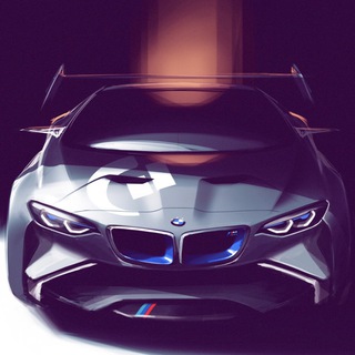 Логотип @avtonovosti_rus - Автомобильные Новости | Россия