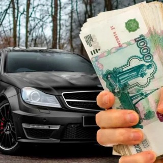 Логотип @avtonovostil - JCAR