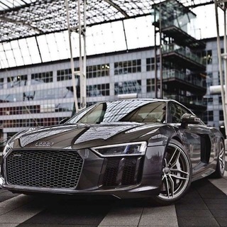 Логотип @avtooae1 - АВТОзапчасти из ОАЭ🇦🇪