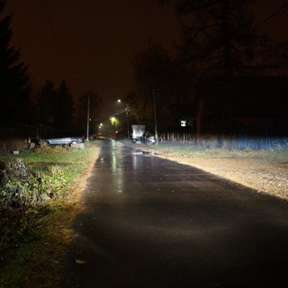 Логотип @avtooko - Kuzmin.pro