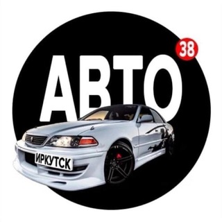 Логотип @avtopab - Анти ДПС 🚔 38