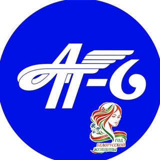 Логотип @avtopark6 - Филиал "Автобусный парк №6"
