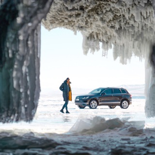 Логотип @avtoperegonrf - Перегон доставка авто Россия Турция Грузия Армения Казахстан Беларусь