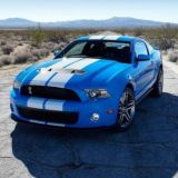 Логотип @avtoplaneta24 - ЗА РУЛЕМ 🟢online