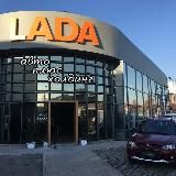 Авто плюс холдинг официальный канал авто