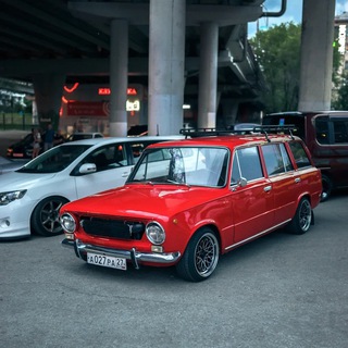 Логотип @avtopodbor_27_khv - АВТО ИЗ 🇯🇵 🇰🇷 🇨🇳