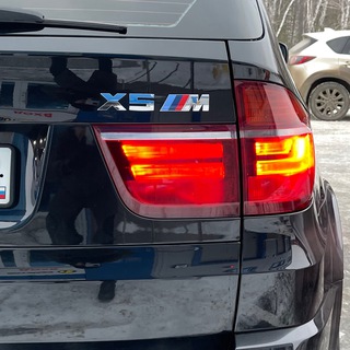 Логотип @avtopodbor_nsk83 - Avtopodbor_nsk83