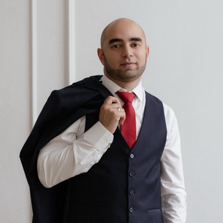 Логотип @avtopodboras - ЭКСПОРТ-УСЛУГИ